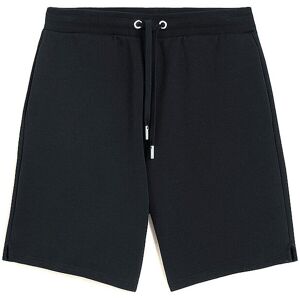 Ami Paris Sweatshorts Schwarz   Herren   Größe: S   Uso635.747