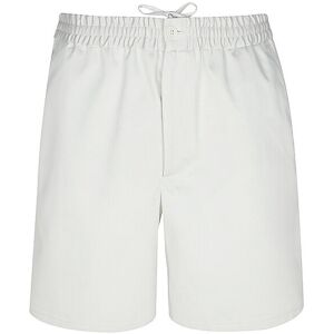 Ami Paris Short Hellgrau   Herren   Größe: Xl   Hso303.Co0009