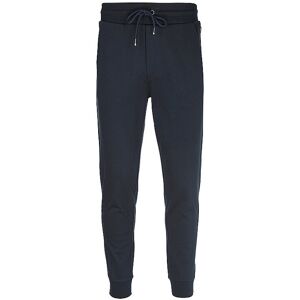 Boss Jogginghose Lamont 92  Blau   Herren   Größe: Xxl   5047195840400