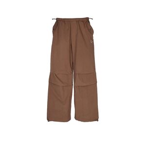 Karl Kani Jogginghose Braun   Herren   Größe: Xl   Km233-032