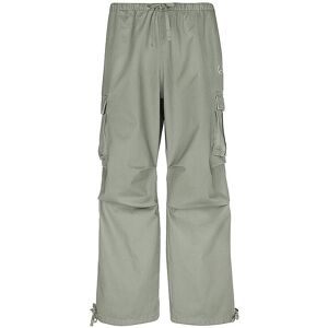 Karl Kani Jogginghose Olive   Herren   Größe: S   Km234-032