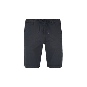 Mac Hose Shorts Jog´n Short Blau   Herren   Größe: 38   0993l6691pp