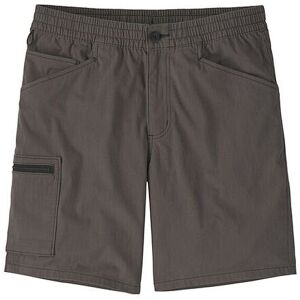 Patagonia Shorts M'S Nomader Schwarz   Herren   Größe: L    57180