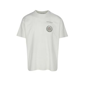 Patagonia T-Shirt Beige   Herren   Größe: Xxl    37772