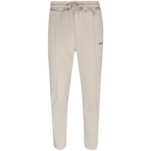 Pegador Jogginghose  Beige   Herren   Größe: Xxl   Pgdr-1573