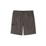 Patagonia Shorts M'S Nomader Schwarz   Herren   Größe: Xxl    57180