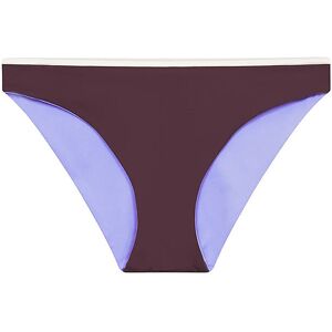 MYMARINI Bikini Hose Sunny braun L L MYMARINI Bikini Hose Sunny braun L L