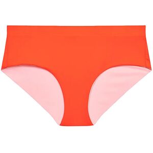 MYMARINI Bikini Shorts koralle M M MYMARINI Bikini Shorts koralle M M