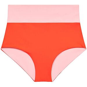 MYMARINI Bikini Surf Shorts koralle M M MYMARINI Bikini Surf Shorts koralle M M