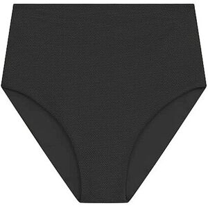 MYMARINI Bikini Slip No.2 schwarz XL XL MYMARINI Bikini Slip No.2 schwarz XL XL