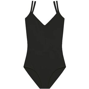 MYMARINI Badeanzug Vacationbody schwarz XL XL MYMARINI Badeanzug Vacationbody schwarz XL XL