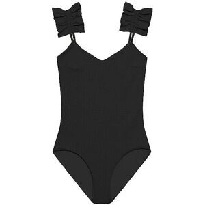 MYMARINI Badeanzug No. 5 schwarz L L MYMARINI Badeanzug No. 5 schwarz L L