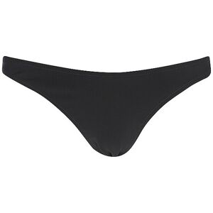 TORY BURCH Bikini Slip schwarz L L TORY BURCH Bikini Slip schwarz L L