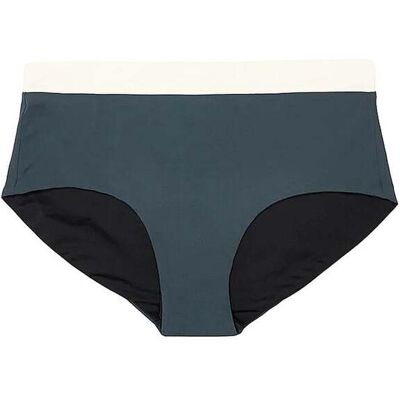 MYMARINI Bikini Shorts schwarz XL XL MYMARINI Bikini Shorts schwarz XL XL