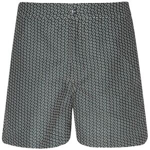 Che Beachshorts Sintra Olive   Herren   Größe: S   2424503