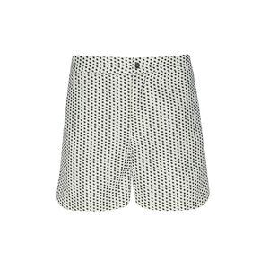 Che Beachshorts Sintra Hellblau   Herren   Größe: M   2424507