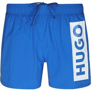 Hugo Badeshorts Okko  Blau   Herren   Größe: Xl   50522960