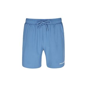 Pegador Badeshorts Blau   Herren   Größe: Xl   Pgdr-2389