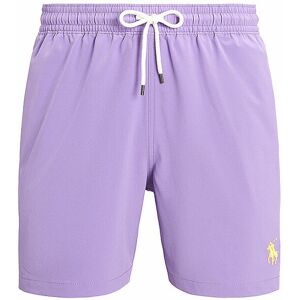 Polo Ralph Lauren Badeshorts Lila   Herren   Größe: M   710829851