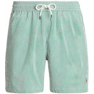 Polo Ralph Lauren Badeshorts Grün   Herren   Größe: M   710834828