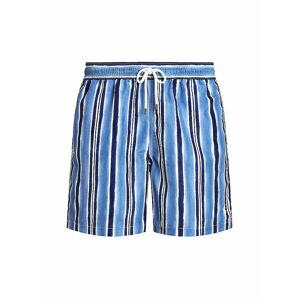 Polo Ralph Lauren Badeshorts Blau   Herren   Größe: L   710936415