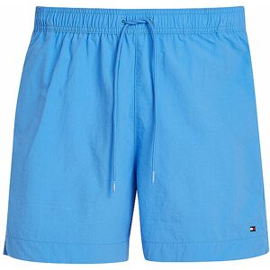 Tommy Hilfiger Badeshorts  Hellblau   Herren   Größe: Xl   Um0um03280