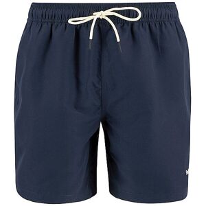 BARBOUR Badeshorts dunkelblau XL XL BARBOUR Badeshorts dunkelblau XL XL