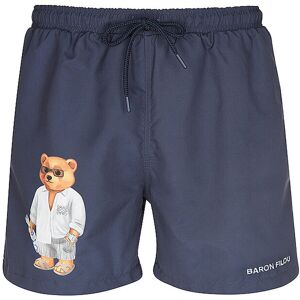 BARON FILOU Badeshorts blau XL XL BARON FILOU Badeshorts blau XL XL