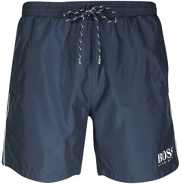 Boss Badeshorts blau   Herren   Größe: S   50469607