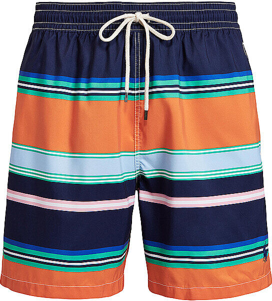 POLO RALPH LAUREN Badeshorts bunt   Herren   Größe: S   710863919