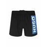 Hugo Badeshorts Okko  Schwarz   Herren   Größe: Xxl   50522960