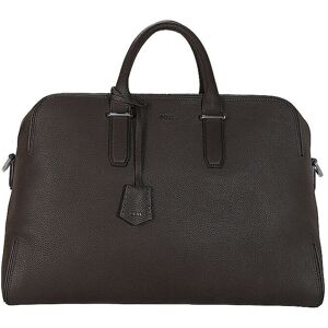 Boss Weekender braun EG Boss Weekender braun EG