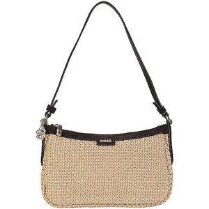 Boss Tasche - Mini Bag NUMAH Small creme EG Boss Tasche - Mini Bag NUMAH Small creme EG