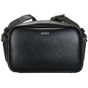 Boss Tasche - Mini Bag SANDY schwarz EG Boss Tasche - Mini Bag SANDY schwarz EG