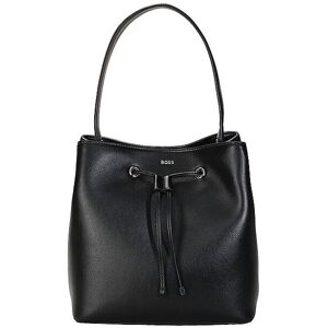 Boss Tasche - Hobo Bag SANDY schwarz EG Boss Tasche - Hobo Bag SANDY schwarz EG