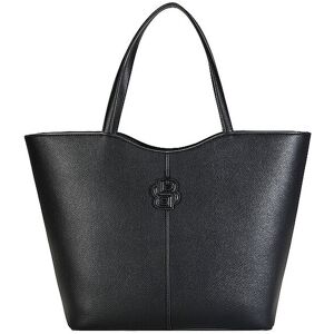 Boss Tasche - Shopper ANETT schwarz EG Boss Tasche - Shopper ANETT schwarz EG