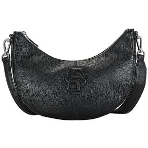 Boss Tasche - Umhängetasche ANETT schwarz EG Boss Tasche - Umhängetasche ANETT schwarz EG