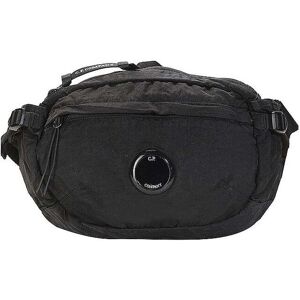 CP COMPANY Tasche - Gürteltasche NYLON B schwarz EG CP COMPANY Tasche - Gürteltasche NYLON B schwarz EG