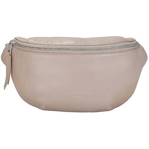 LIEBESKIND BERLIN Gürteltasche TAVIA beige EG LIEBESKIND BERLIN Gürteltasche TAVIA beige EG