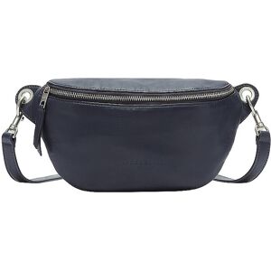 LIEBESKIND BERLIN Gürteltasche TAVIA blau EG LIEBESKIND BERLIN Gürteltasche TAVIA blau EG