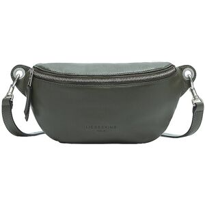 LIEBESKIND BERLIN Gürteltasche TAVIA olive EG LIEBESKIND BERLIN Gürteltasche TAVIA olive EG