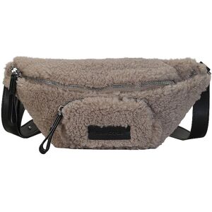 Marc O' Polo Gürteltasche braun EG Marc O' Polo Gürteltasche braun EG