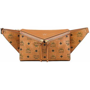 MCM Tasche - Gürteltasche DIAMOND Small braun EG MCM Tasche - Gürteltasche DIAMOND Small braun EG