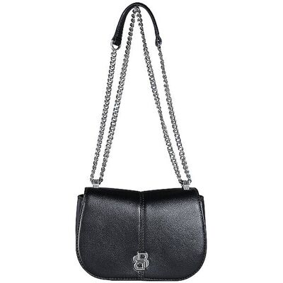 Boss Tasche - Mini Bag B_ICON schwarz EG Boss Tasche - Mini Bag B_ICON schwarz EG