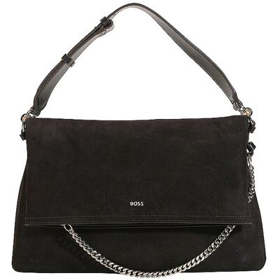 Boss Tasche - Schultertasche YELENA braun EG Boss Tasche - Schultertasche YELENA braun EG