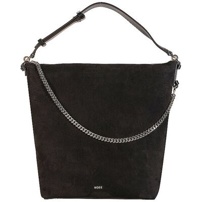 Boss Tasche - Hobo YELENA braun EG Boss Tasche - Hobo YELENA braun EG