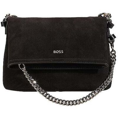 Boss Tasche - Umhängetasche YELENA braun EG Boss Tasche - Umhängetasche YELENA braun EG