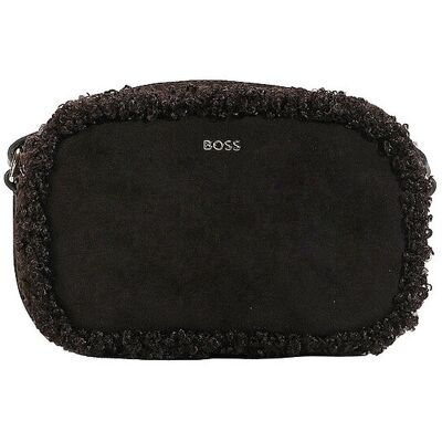 Boss Tasche - Umhängetasche SANDY braun EG Boss Tasche - Umhängetasche SANDY braun EG