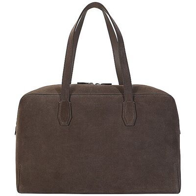 Boss Tasche AXELL S_DAILY BAG beige EG Boss Tasche AXELL S_DAILY BAG beige EG