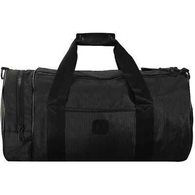 FRED PERRY Weekender Large schwarz EG FRED PERRY Weekender Large schwarz EG